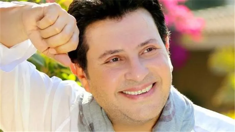 بعد رحلة عطاء حافلة.. الوسط الفني يستعد لتشييع جثمان هاني شاكر 