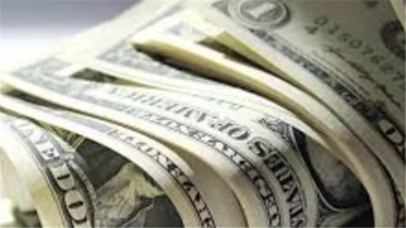 للمستثمرين والمتعاملين.. تعرف على سعر الدولار اليوم في البنك التجاري الدولي والإسكندرية
