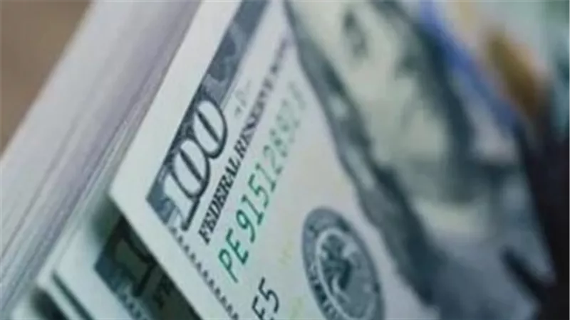 الدولار اليوم في بنك البركة والتعمير والإسكان.. استقرار في أسعار الشراء والبيع
