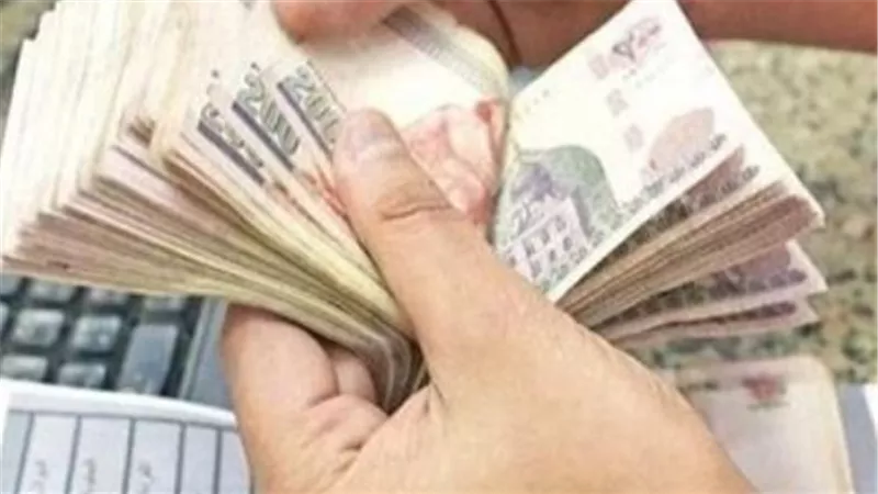 لأكثر من 11 مليون مستفيد.. الهيئة القومية للتأمين الاجتماعي تعلن جدول صرف يونيو