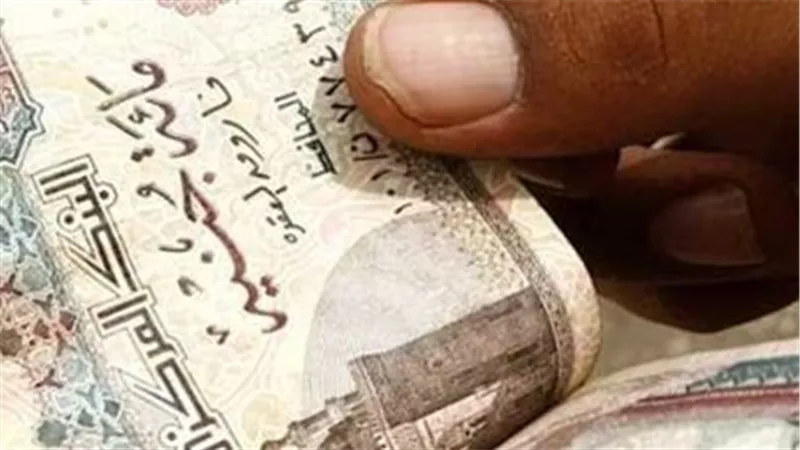 قائمة منافذ صرف معاشات يونيو 2026 وطرق الحصول عليها من المحافظ الإلكترونية