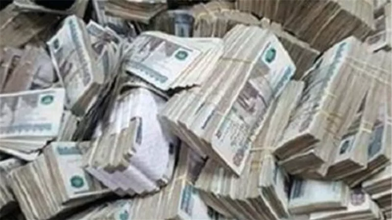 بشائر يونيو.. بدء صرف المعاشات بالزيادة المقررة في هذا الموعد