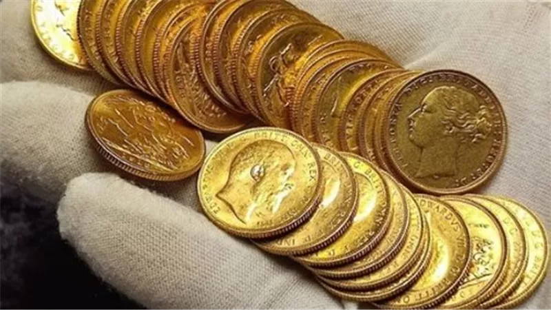 خارطة طريق المعدن النفيس: مستويات الدعم والمقاومة لأسعار الذهب في مصر والأسواق العالمية