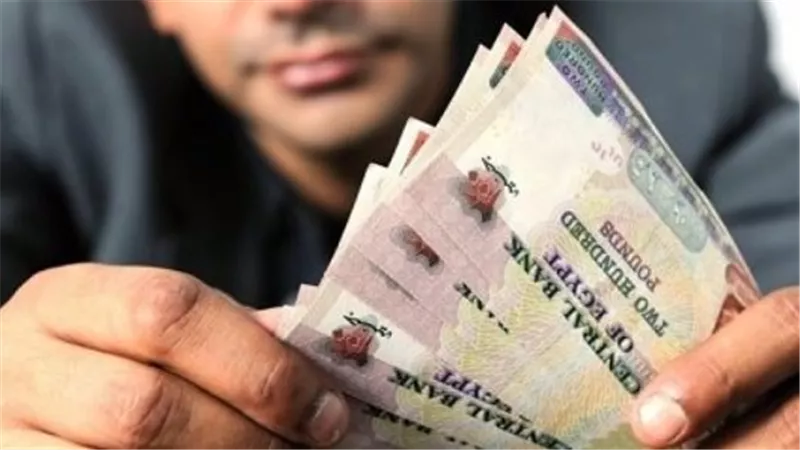 الاثنين الأول من يونيو.. انطلاق رحلة صرف المعاشات عبر البريد والبنوك