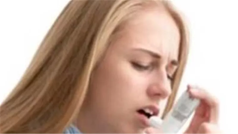 نصائح هامة للمواطنين ومرضى الحساسية تزامنًا مع نشاط الرياح وتقلبات الطقس