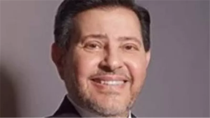 رحيل هاني شاكر.. الوسط الفني العربي يودع صوتًا شكل وجدان الأجيال لعقود طويلة