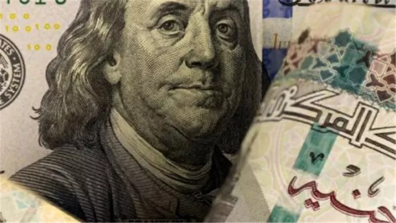 تحديثات أسعار العملات: الدولار يحافظ على ثباته أمام الجنيه المصري بمستهل التعاملات