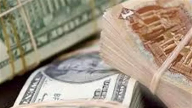 هدوء في سوق الصرف: تفاصيل سعر الدولار اليوم الأحد في البنك التجاري الدولي وبنك مصر