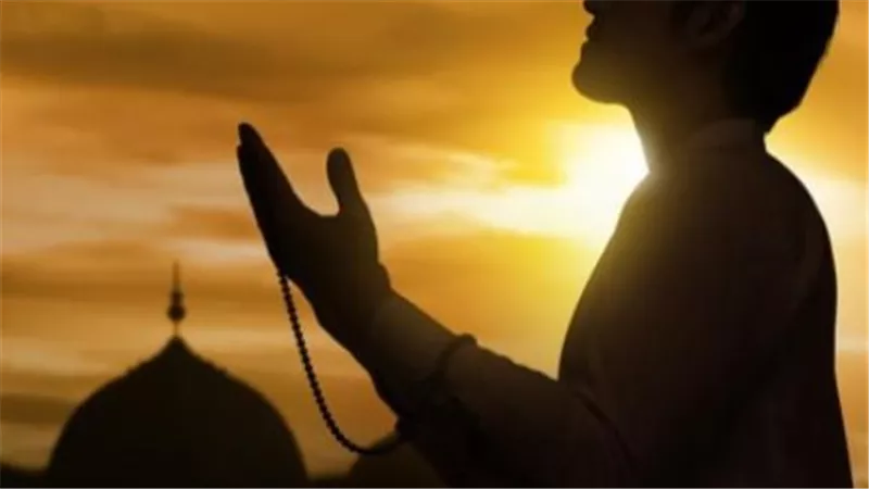 أفضل أدعية الصباح المكتوبة لليوم الثلاثاء.. طمأنينة للقلب وسكينة للروح