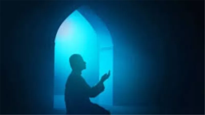بداية يوم جديد بذكر الله.. تعرف على دعاء الصباح اليوم الثلاثاء 5 مايو