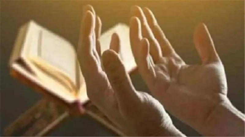 رددها في عملك ومنزلك.. أدعية الصباح القصيرة لليوم الثلاثاء لزيادة البركة