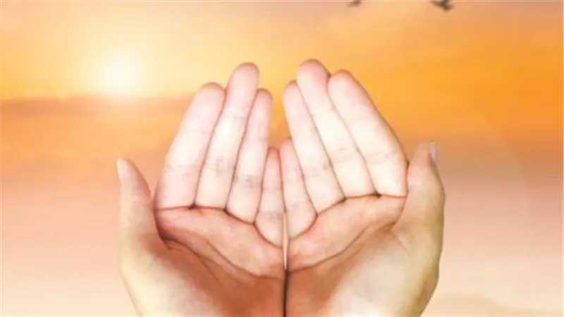 ردده الآن.. أجمل أدعية الصباح المكتوبة لراحة البال وفك الكرب وطرد الهموم