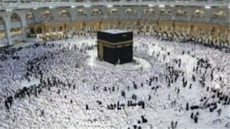 جدول أعمال الحاج في أيام التشريق.. متى ترمى الجمرات وكيف يكون التحلل؟