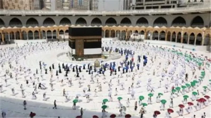 رحلة العمر خطوة بخطوة.. تعرف على أركان الحج ومحظورات الإحرام وفق دار الإفتاء