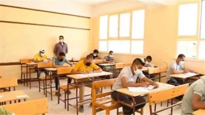 رسميًا.. انطلاق ماراثون الثانوية العامة 2026 في يونيو المقبل وهذا عدد الأسئلة
