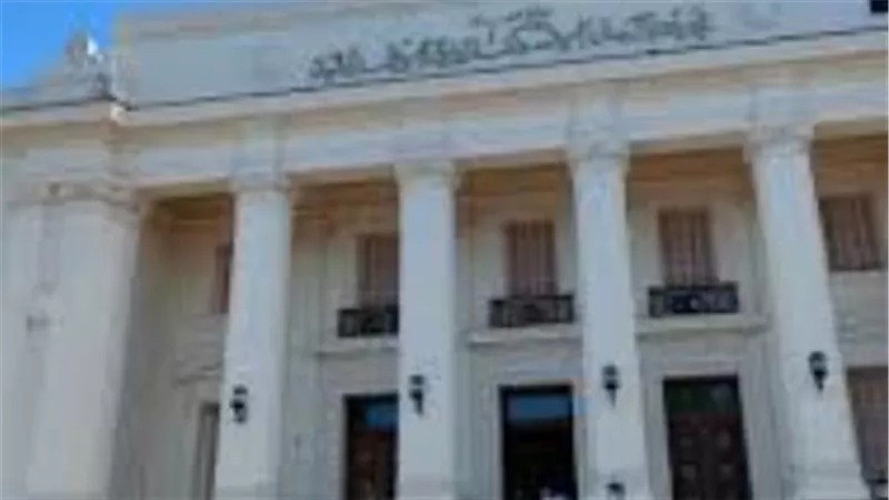 ماذا ينتظر نجل ميدو في جلسة اليوم؟