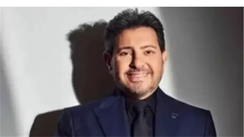 وداعًا أمير الغناء العربي.. المحطات الأبرز في حياة الراحل هاني شاكر