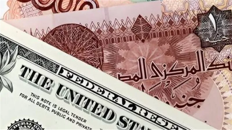الدليل الشامل لأسعار الدولار في البنوك المصرية اليوم: تحديثات الأحد 3 مايو 2026