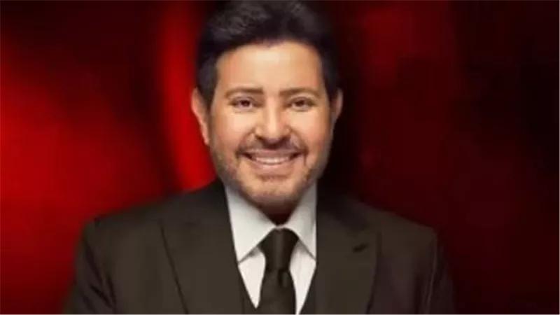 قصة حب لا تنتهي.. نهلة توفيق وهاني شاكر نموذج الوفاء في زمن الفن