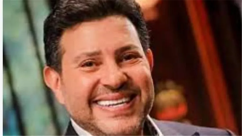 هاني شاكر في ذمة الله.. بصمة غنائية لن تمحيها موجات الفن الهابط
