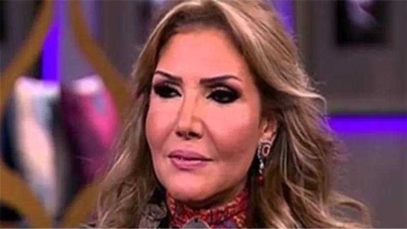 نادية مصطفى تكشف موعد وصول جثمان هاني شاكر وتفاصيل نقله للمستشفى