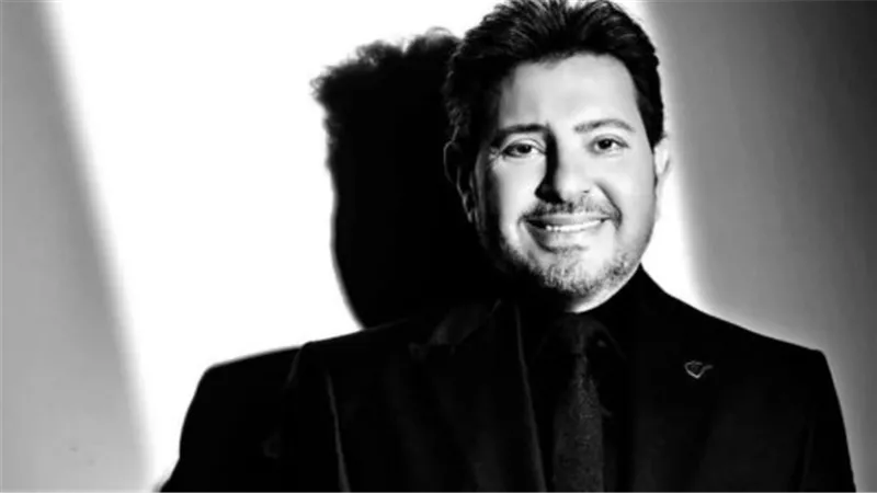 مآسي وصمود.. كيف واجه هاني شاكر وزوجته رحيل ابنتهما دينا عام 2011؟