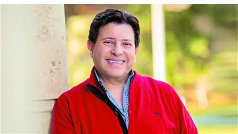 وزارة الخارجية والصحة تنسقان لنقل جثمان هاني شاكر لمستشفى الشيخ زايد