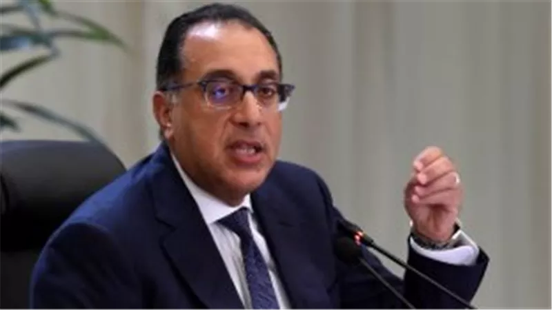 بقيادة مدبولي.. المجموعة الاقتصادية تستعرض مسار الطروحات الجديد وتحديث وثيقة ملكية الدولة