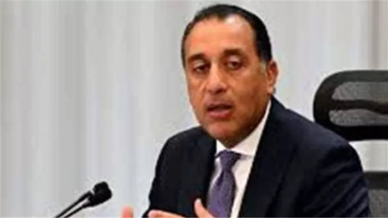مدبولي يوجه بسرعة الانتهاء من التقييم المالي لمشروعات الطروحات قبل نهاية العام