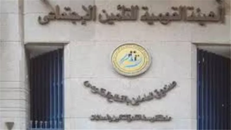 ماذا تفعل في حالة فقدان الرقم التأميني؟ الأوراق المطلوبة والخطوات الرسمية