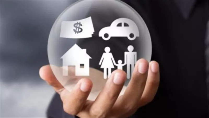 أهمية الرقم التأميني للموظفين وأصحاب المعاشات في منظومة التأمينات الجديدة