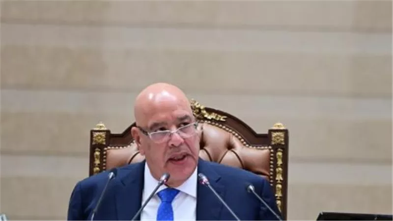 مجلس النواب يحيل 25 تقريرًا خدميًا للحكومة لتطوير المحافظات