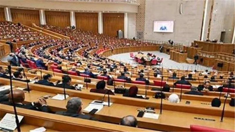 البرلمان يضغط لإنشاء مستشفيات ومدارس جديدة بالمناطق الأكثر احتياجًا
