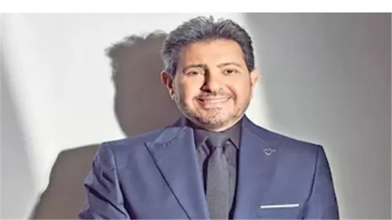 اليوم صلاة الجنازة على جثمان هاني شاكر بمسجد 