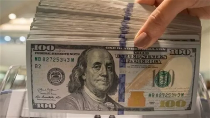 تحديث يومي لسعر الدولار.. استقرار أسعار الصرف في بنوك الإسكندرية والقاهرة والتعمير