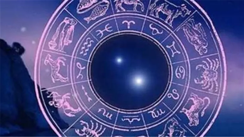 توقعات برج الحمل اليوم.. حماس منقطع النظير ونجاح مالي يلوح في الأفق