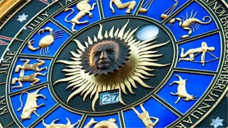 بشرى سارة لبرج الجوزاء.. فرص الدراسة بالخارج وتقدير مجتمعي لجهودكم