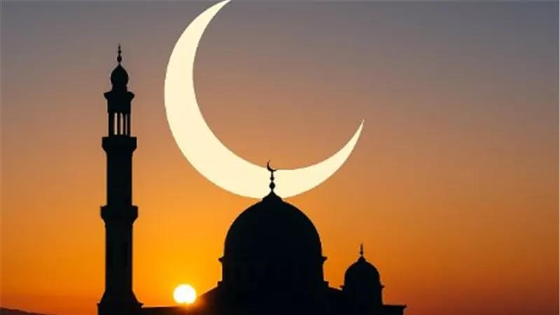 رؤية هلال ذي الحجة 1447.. متى تستطلع دار الإفتاء المصرية موعد العيد؟