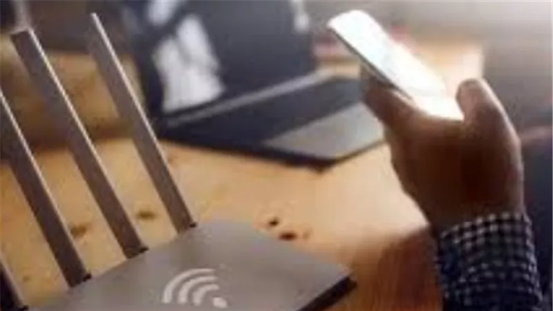 أسعار باقات الإنترنت الأرضي 