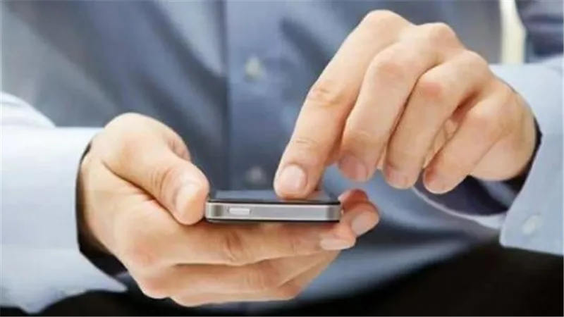 كواليس اجتماع شركة WE مع البرلمان.. هل تم الاتفاق على رفع أسعار الخدمات؟