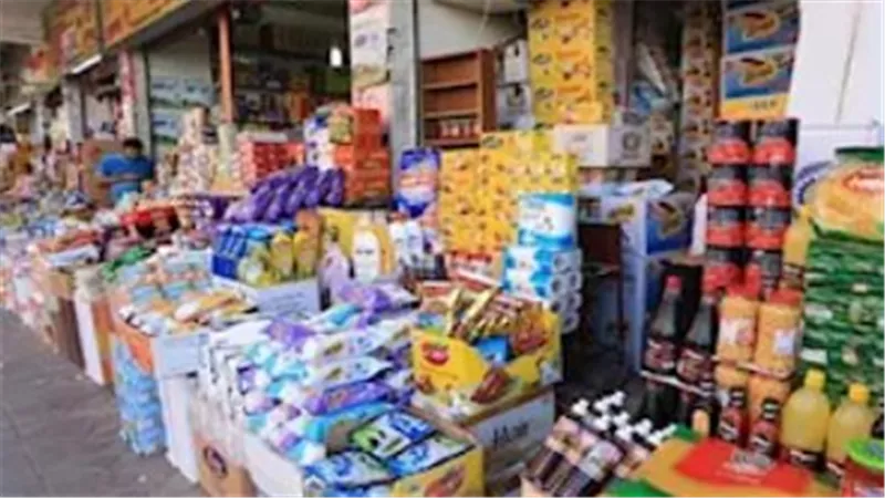 للمتخلفين عن الصرف.. دليلك الشامل لمنحة الدعم الاستثنائي وأماكن الحصول عليها