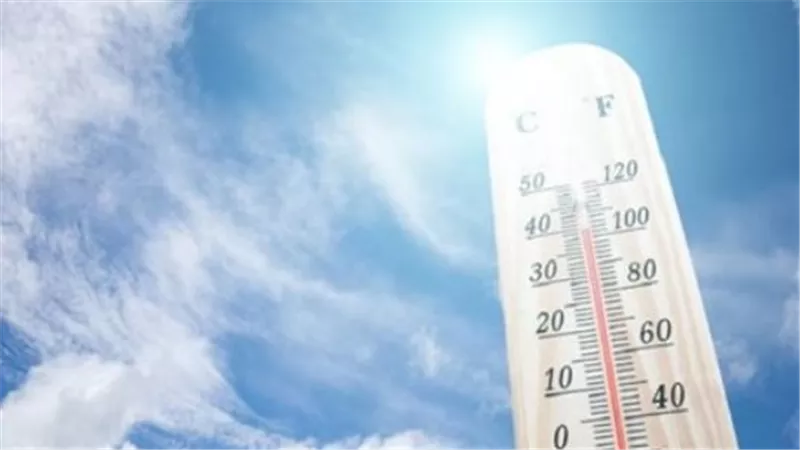 خريطة سقوط الأمطار والظواهر الجوية اليوم.. هل تعود التقلبات الجوية في شهر مايو؟