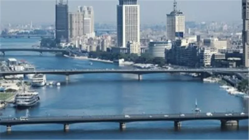 طقس مائل للبرودة يسود البلاد نهارًا وليلًا.. تعرف على درجات الحرارة الصغرى في مدينتك