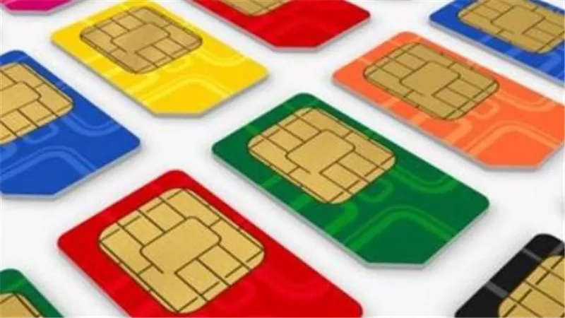 وزير الاتصالات يعلن: إطلاق خدمة الهوية الرقمية وإضافة 50 خدمة بمنصة مصر الرقمية قريبًا