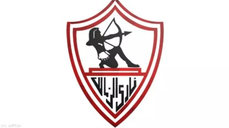 الزمالك يحطم الأرقام السلبية.. 16 قضية إيقاف قيد تلاحق القلعة البيضاء في أروقة فيفا