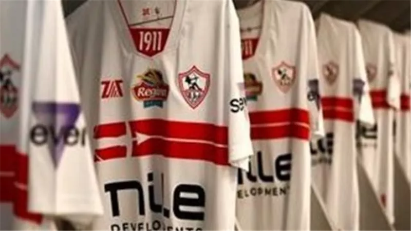 ميركاتو الزمالك في خطر.. تداعيات وصول قضايا إيقاف القيد إلى الرقم 16 وتأثيرها على الصفقات