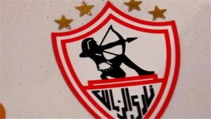 كواليس القضايا الـ 16 المرفوعة ضد الزمالك.. مبالغ ضخمة وأحكام نهائية تهدد مستقبل الفريق