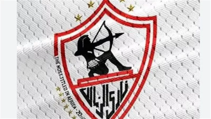 جماهير الزمالك تترقب.. هل تنجح الإدارة في تسوية النزاعات الرياضية ورفع عقوبة فيفا؟