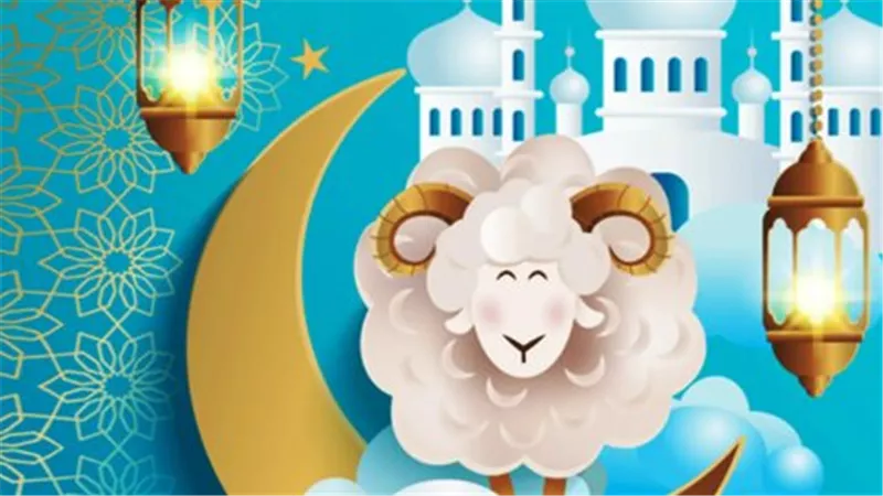 شروط قبول الأضحية وتوقيت الذبح الصحيح.. دليلك الكامل لاستقبال عيد الأضحى 2026