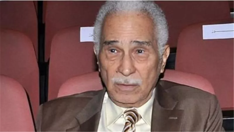 عبدالرحمن أبو زهرة في المستشفى.. كيف تفاعل الوسط الفني والجهات الرسمية مع أزمته الصحية؟